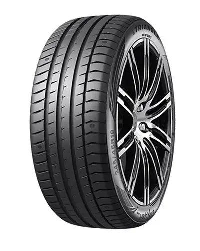 Triangle 235 50 R17 100Y Effexsport TH202 XL FSL 15392409