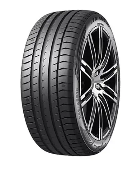 Triangle 235 50 R17 100Y Effexsport TH202 XL FSL 15392409
