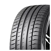 【マック】255/40R18 99Y 2024年製造 TRIANGLE マック様専用】255/40R18 99Y 2024年製造 TRIANGLE - メルカリ