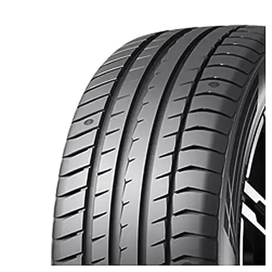 【マック】255/40R18 99Y 2024年製造 TRIANGLE Triangle Effexsport TH202 255/40 R18 99Y (Luxembourg)