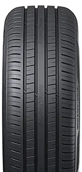 Triangle 185 60 R16 86H Reliax Touring TE307 15392439