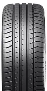 Triangle 275 40 R19 105Y Effexsport TH202 XL FSL 15392434