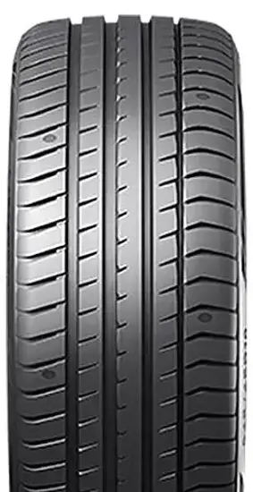 Triangle 275 40 R19 105Y Effexsport TH202 XL FSL 15392434