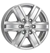 Rial Transporter 7 X 17 ET50 15414682