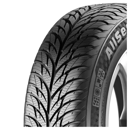 Sportiva 185 55 R15 82H AllSeason MS EVc 15280330