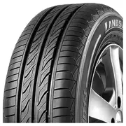Landsail 135 R13 70T LS188 15414603