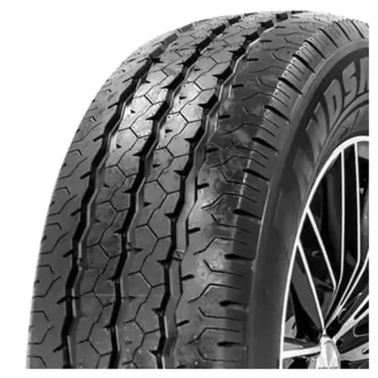 Landsail 185 R14C 102R 100R LSV88 15414606