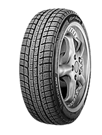 MICHELIN 205 55 R17 95V Pilot Alpin PA2 EL FSL 15014821
