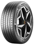 Continental 285 40 R21 109Y PremiumContact 7 XL FR EVc 15371055
