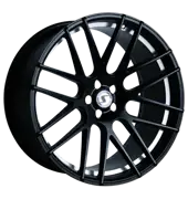 Schmidt Shift 105 X 22 ET45 15407196
