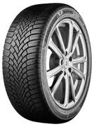 Bridgestone 205 40 R18 86V Blizzak 6 XL Enliten 15404909