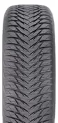 Goodyear 195 55 R16 87H UltraGrip 8 MS ROF FP 15099312