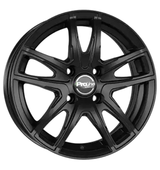 Proline VX100 65 X 16 ET40 15263260