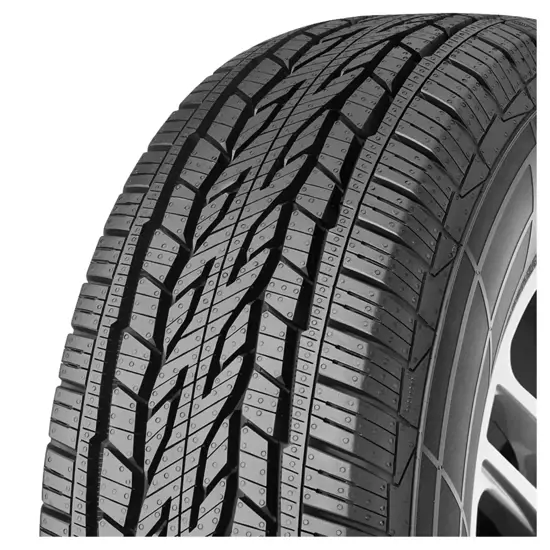 Continental 255 65 R17 114H CrossContact LX 2 XL FR EVc 15386494