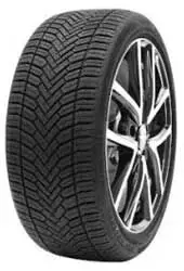 Mastersteel 185 55 R16 87V ALL WEATHER 2 XL 15414819