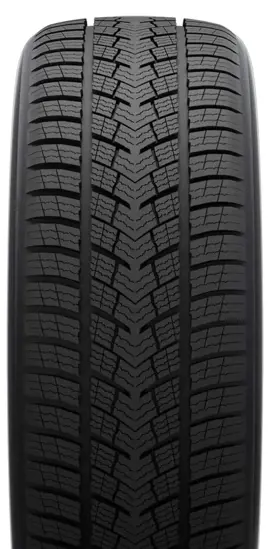 Linglong 195 60 R15 92H Grip Master Winter XL 15415019