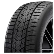 Linglong 225 55 R18 102V Grip Master Winter XL 15415024