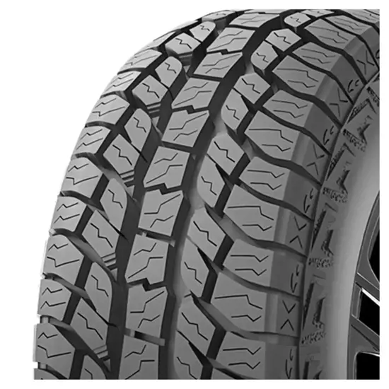 Arivo 265 60 R18 110T Terramax ARV PRO A T RWL 15404109