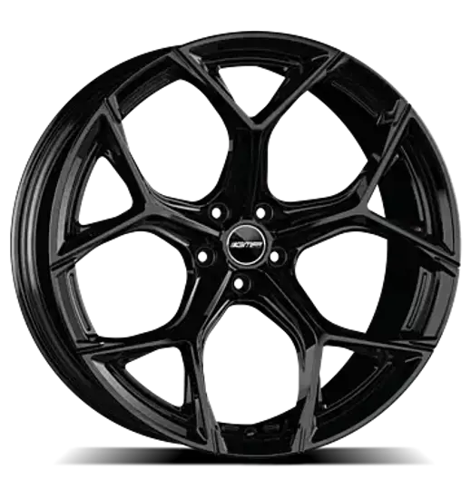 GMP Ultrivity 85 X 19 ET45 15412688