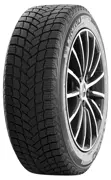 MICHELIN 215 50 R18 92H X Ice Snow RG 15415189