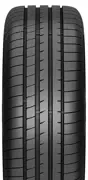 Goodyear 235 45R21 101T Eagle F1 Asymmetric 3 SUV XL FP ST 15387914