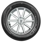 Antares 195 55 R16 91V Ingens A1 XL 15284611