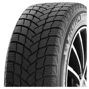 MICHELIN X-ICE  235/55 R19 新品2本 Michelin - X-Ice Snow - 235/55R19 XL 105H BSW - Winter Tires