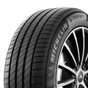 MICHELIN 245 40 R20 99V E Primacy XL POL RG AC ST 15397259