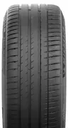 MICHELIN 255 40 R21 102W Pilot Sport EV XL I RG 15408960
