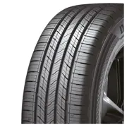Hankook 255 60 R18 112V Dynapro HPX RA43 XL 15410889