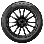 Pirelli 225 55 R19 99V Powergy 15405949
