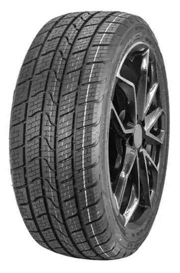 Windforce 195 45 R16 84V Catchfors A S XL 15409234