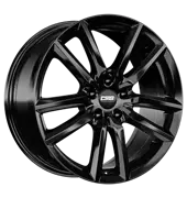 CMS C27 8 X 19 ET39 15394989