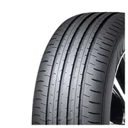 Dunlop 235 45 R19 99V SP Sport Maxx 060 XL 15414706