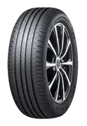 Dunlop 235 45 R19 99V SP Sport Maxx 060 XL 15414706