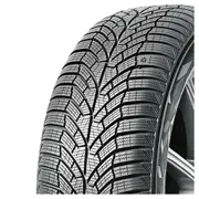Kumho 235 35 ZR20 92W WinterCraft WP52 EV XL 15408576