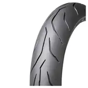 Dunlop 120 70 ZR17 58W Sportsmart MK4 Front 15414761