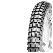 CST 300 18 47P TT C 186 Enduro FR 15415374