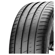 Apollo 225 45 R19 96Y Aspire 4G XL FSL 15394238