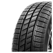 Landsail 225 70 SR15 112S 4Seasons Van 2 15411994