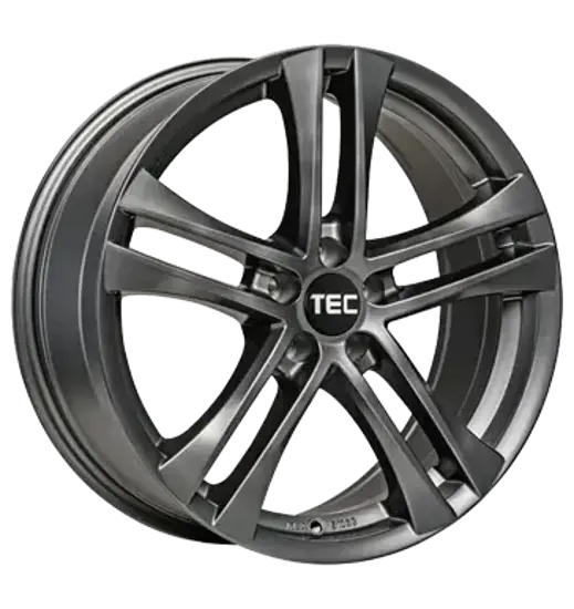 TEC AS4 8 X 18 ET30 15366866