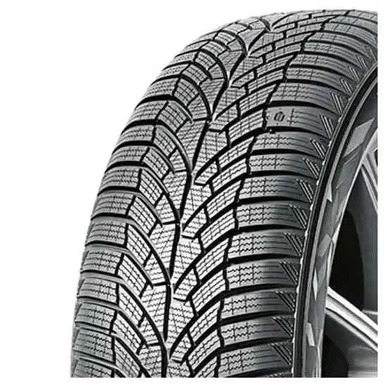 Kumho HL255 40 R20 104V WinterCraft WP52 EV XL 15405004