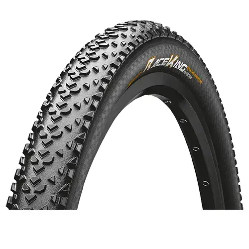 55-584, Race King PRoodection, PRoodection, BlackChili Compound, TPI 3/180,