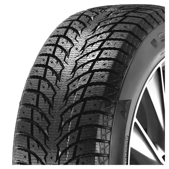 Sunny 225 55 R18 102H NW631 XL 15340469