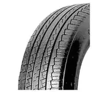 Sunny 235 75 R15 109T SAS028 XL 15319744