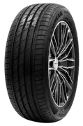 Landsail 255 45 R20 101W RapidDragon SUV 15415466