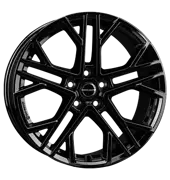 Borbet XV 85 X 19 ET45 15409052