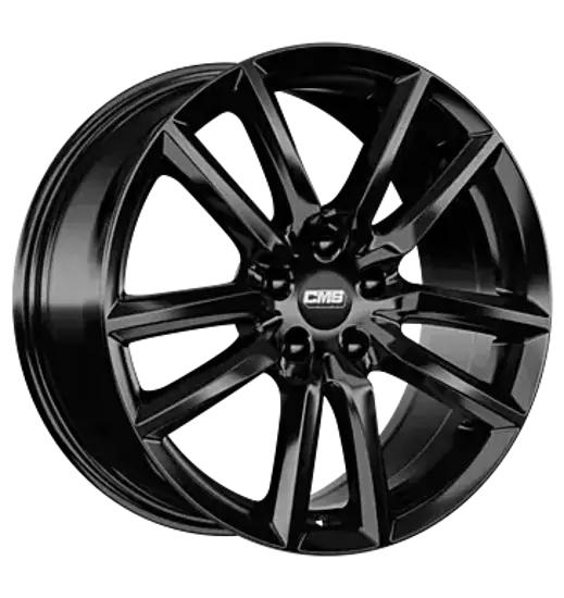 CMS C27 8 X 19 ET34 15395001