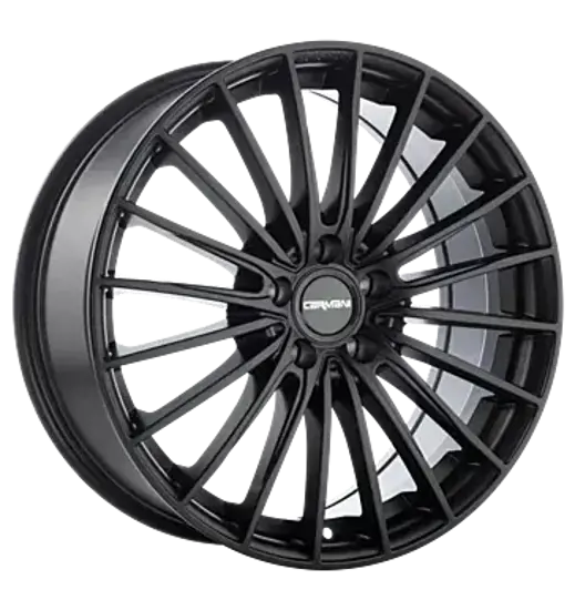 Carmani 24 Karl 8 X 18 ET45 15395198