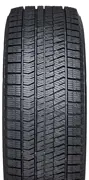 Bridgestone 215 65 R16 102S Blizzak Ice XL 15415564